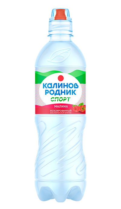 Купить Калину Минеральные Воды