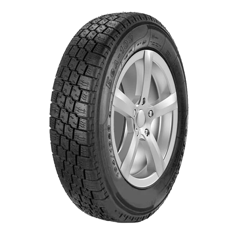 

Шины Белшина Бел-109 к 185/75R16 104N, Бел-109 к