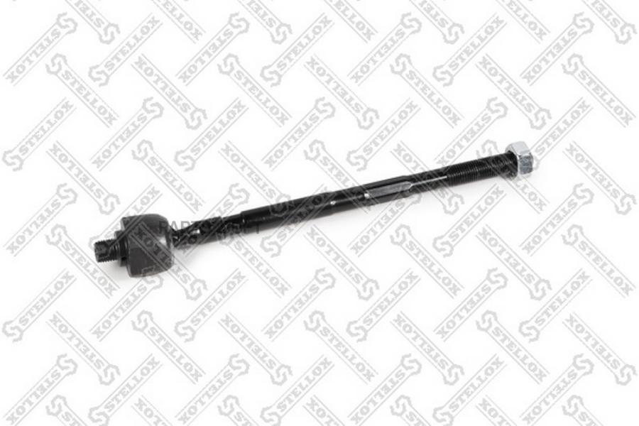 

55-05281-sx_тяга рулевая без г/у fiat palio 96>/strada 99>