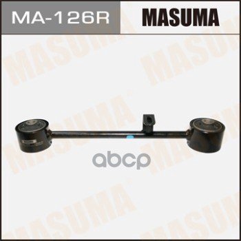 

Рычаг Toyota Land Cruiser Prado (J120) 02-09; Lexus Gx 01-09 Задний Верхний Masuma Правый