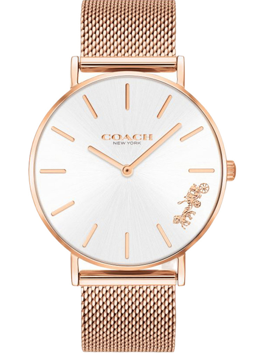 

Наручные часы женские Coach Perry, Perry