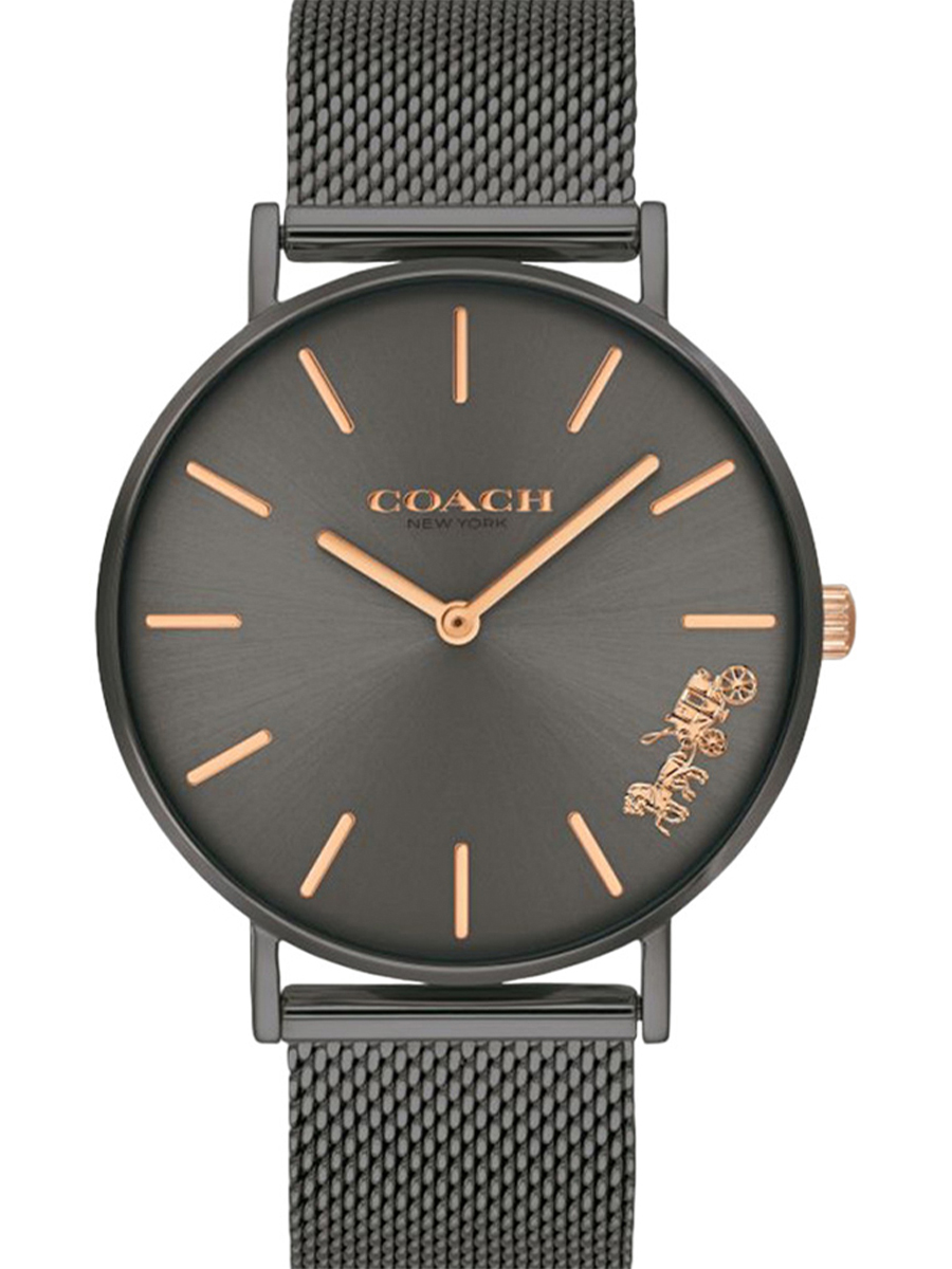 

Наручные часы женские Coach Perry, Perry