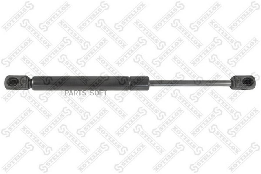 

Газовый упор багажника audi a4 94-95, vw passat 96-98