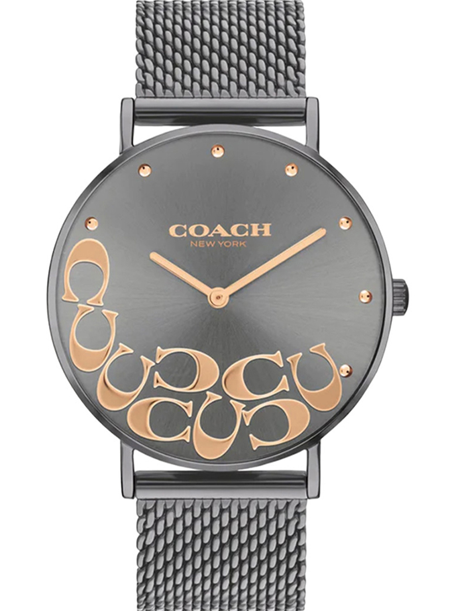

Наручные часы женские Coach Perry, Perry