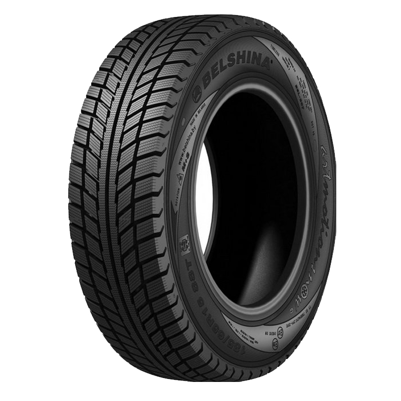 

Шины Белшина Бел-377 215/60R16 95H, Бел-377