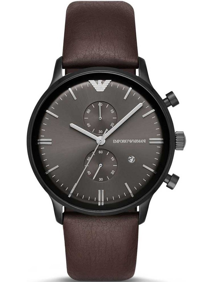 

Наручные часы мужские ARMANI AR1932, AR1932