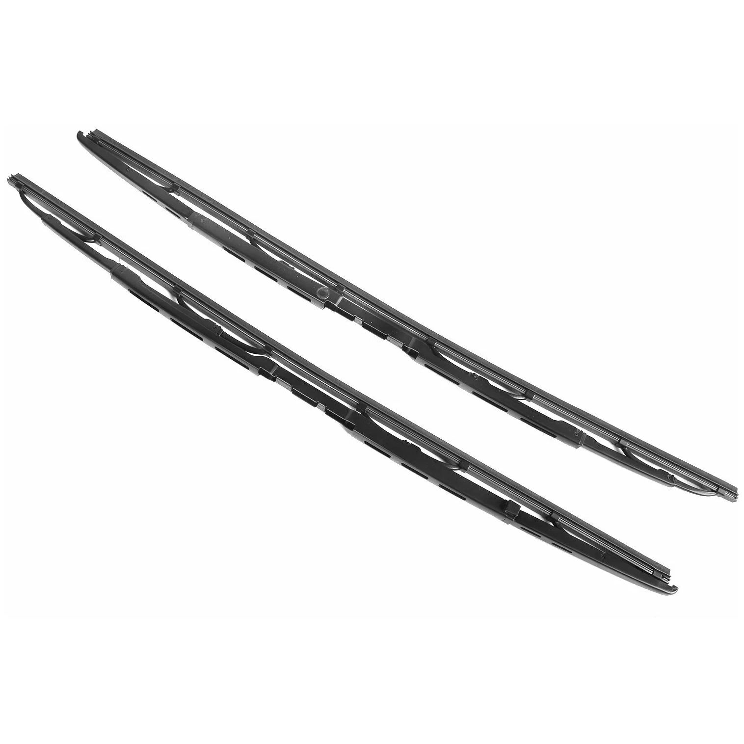 

Щетки Ст./Очист.swf 550Мм X 2 Valeo 116342