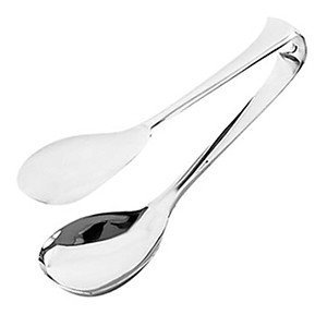

Щипцы для фруктов L=23.5 см PADERNO 4144084