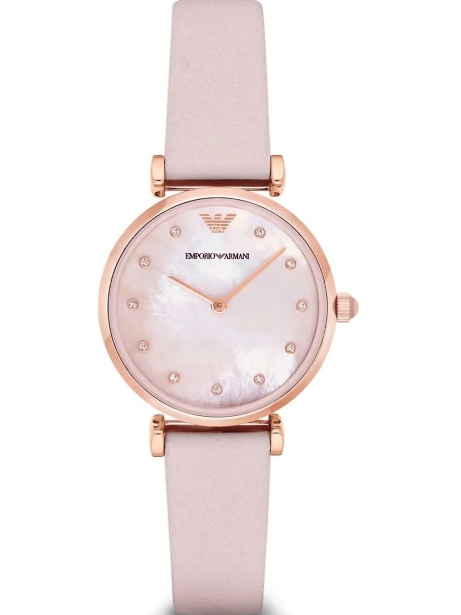 

Наручные часы женские Emporio Armani AR1958, AR1958