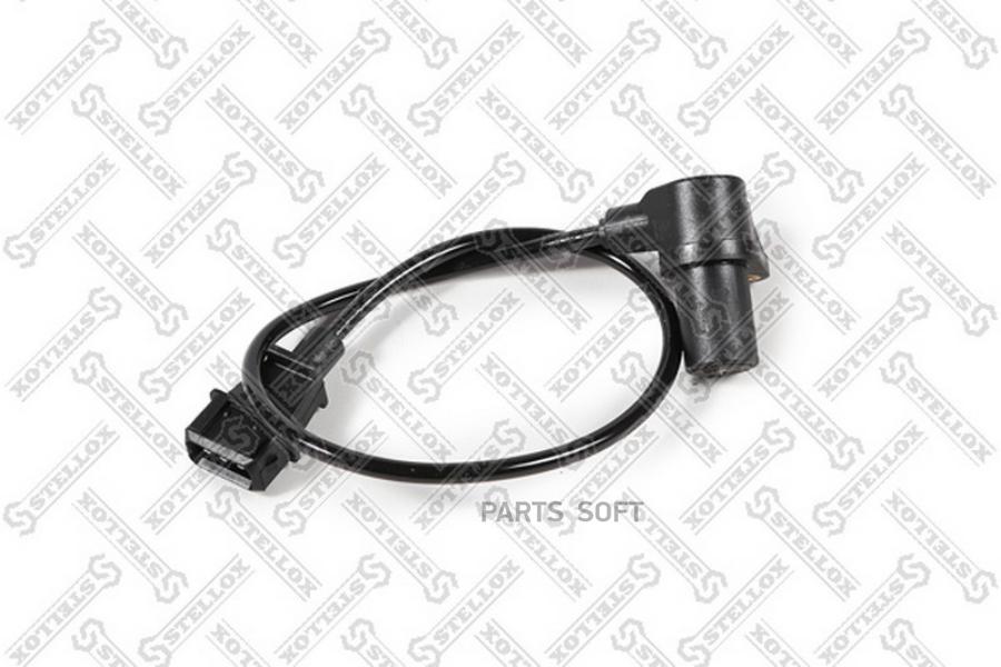 

06-00210-sx_датчик положения коленвала a11-3611021 chery tiggo 2.0 06>