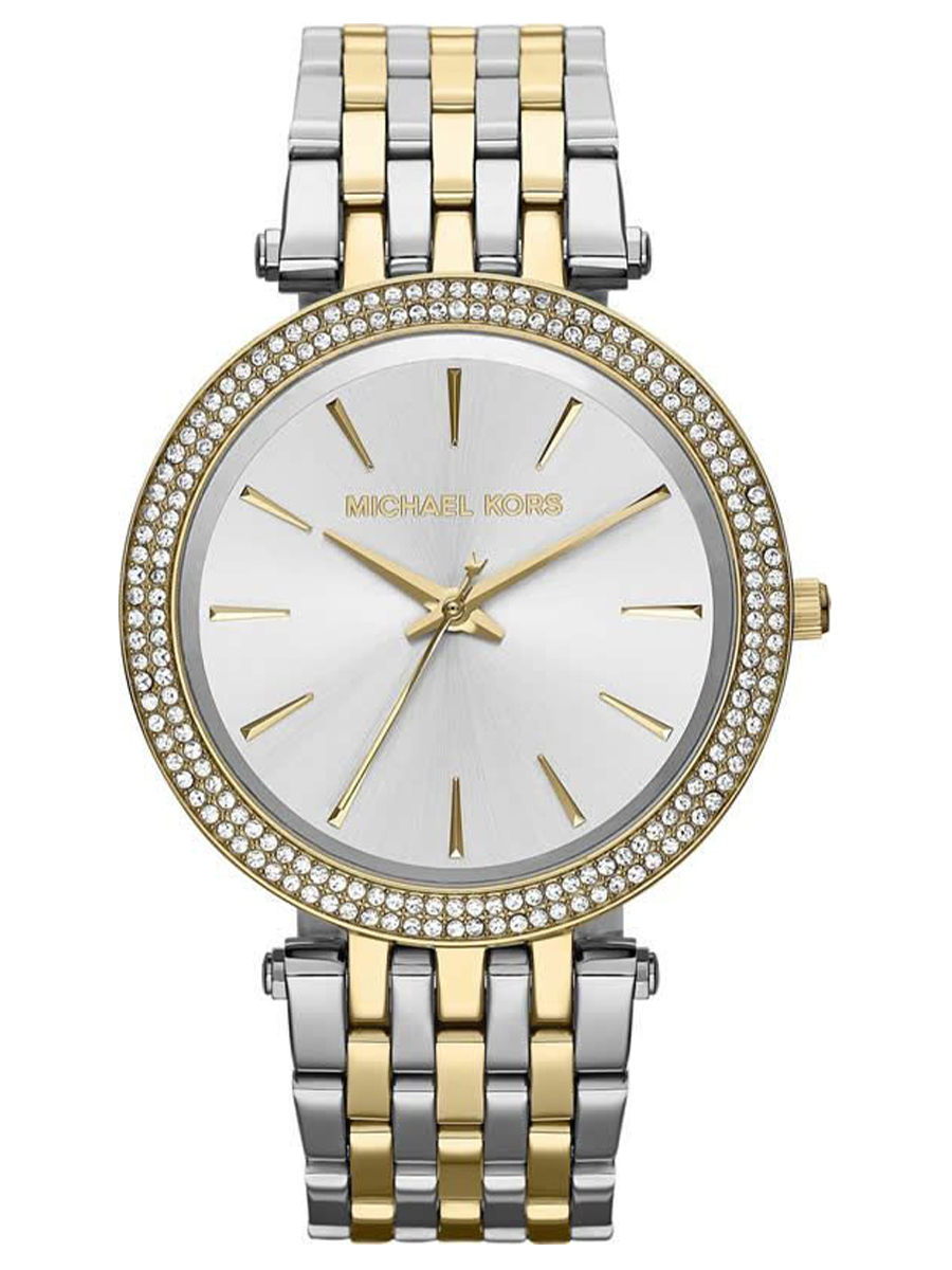 

Наручные часы женские Michael Kors Darci, Darci