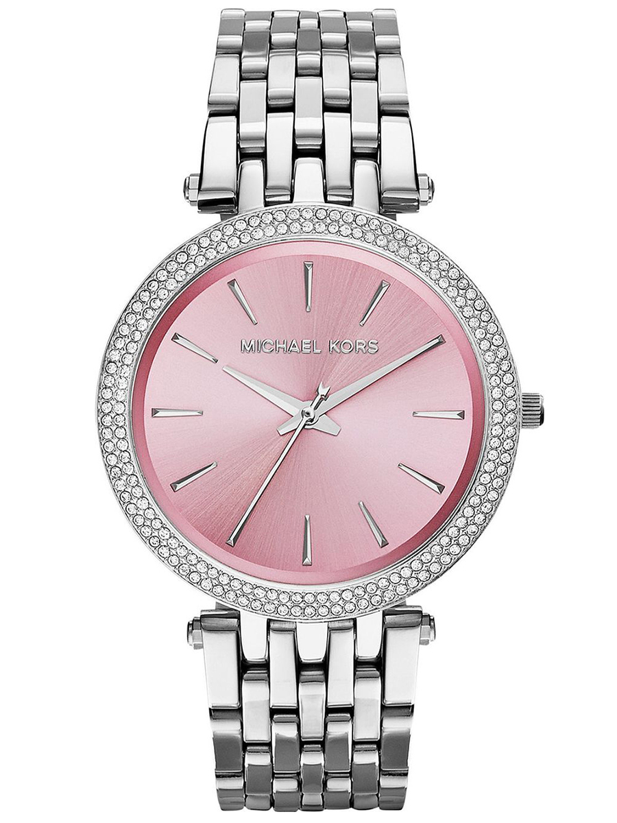 

Наручные часы женские Michael Kors Darci, Darci