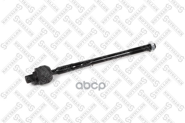 

55-02766a-sx_тяга рулевая ssang yong musso 96>