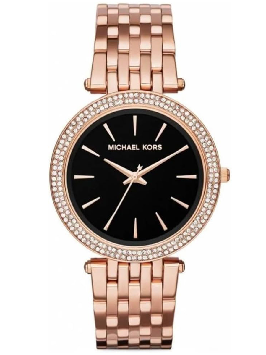 

Наручные часы женские Michael Kors Darci, Darci