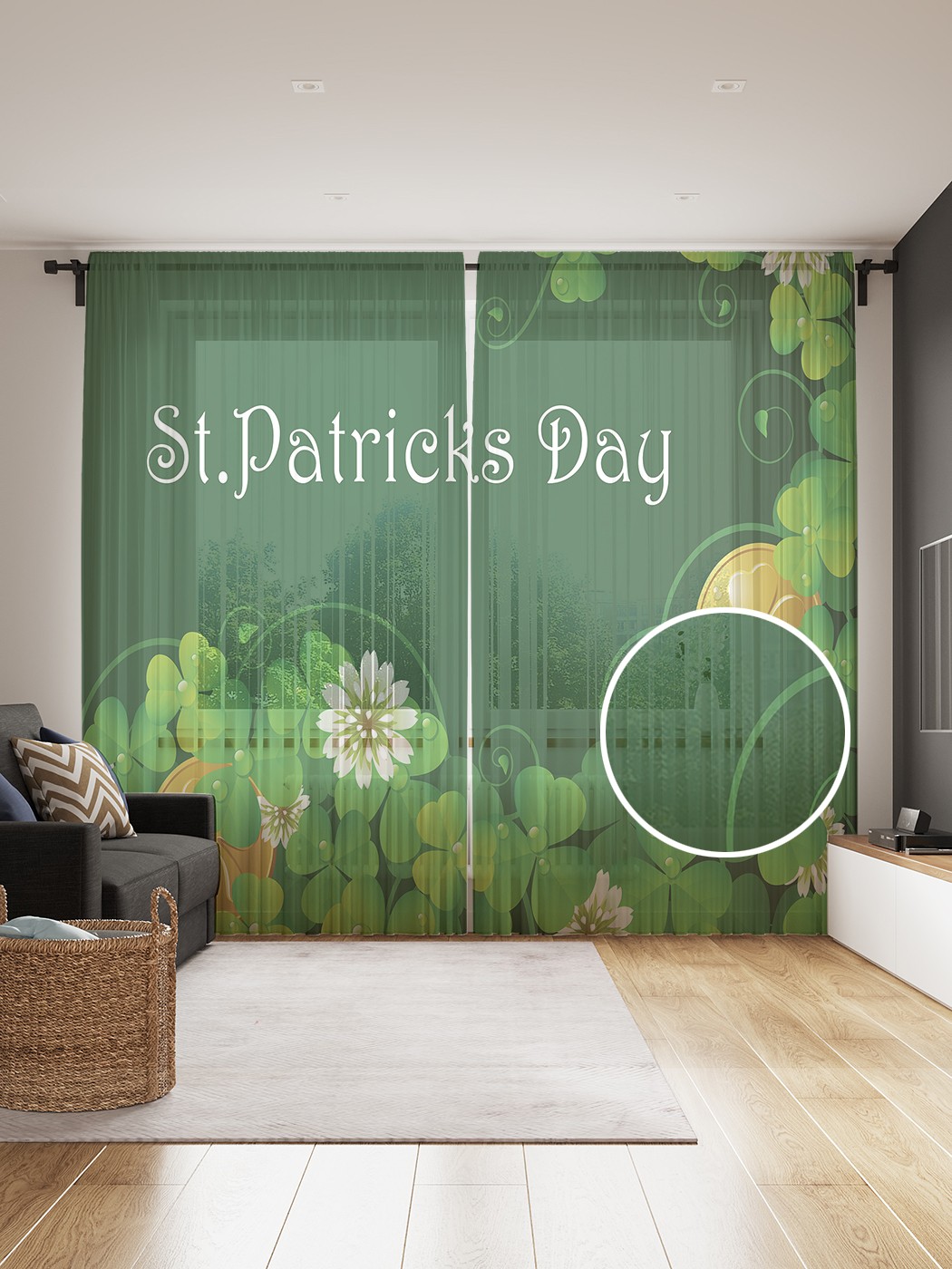 

tul_7386_145x265 МУЛЬТИ Фототюль