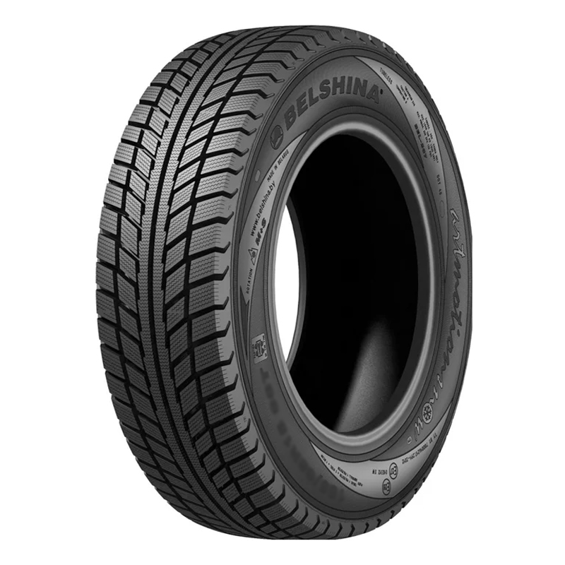 

Белшина Бел-147 185/65R14 86T, Бел-147