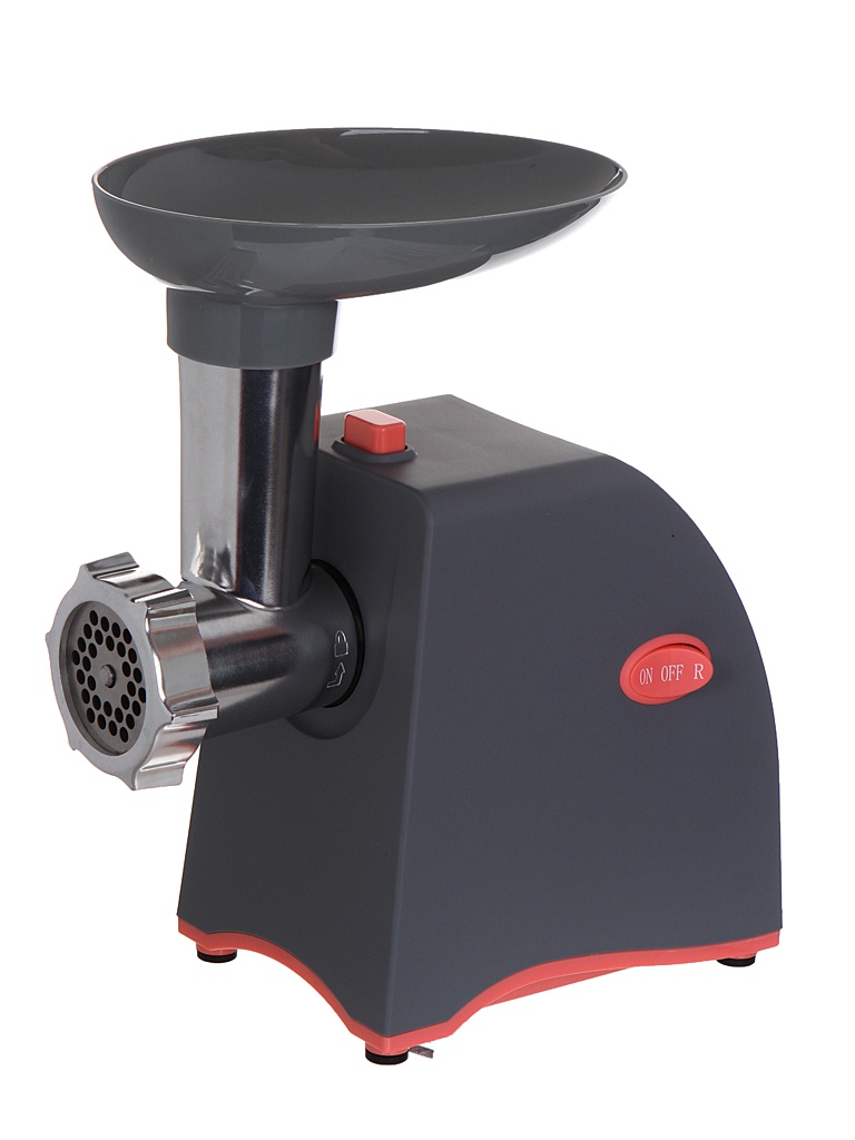 

Электромясорубка Vitek VT-3638, VT-3638