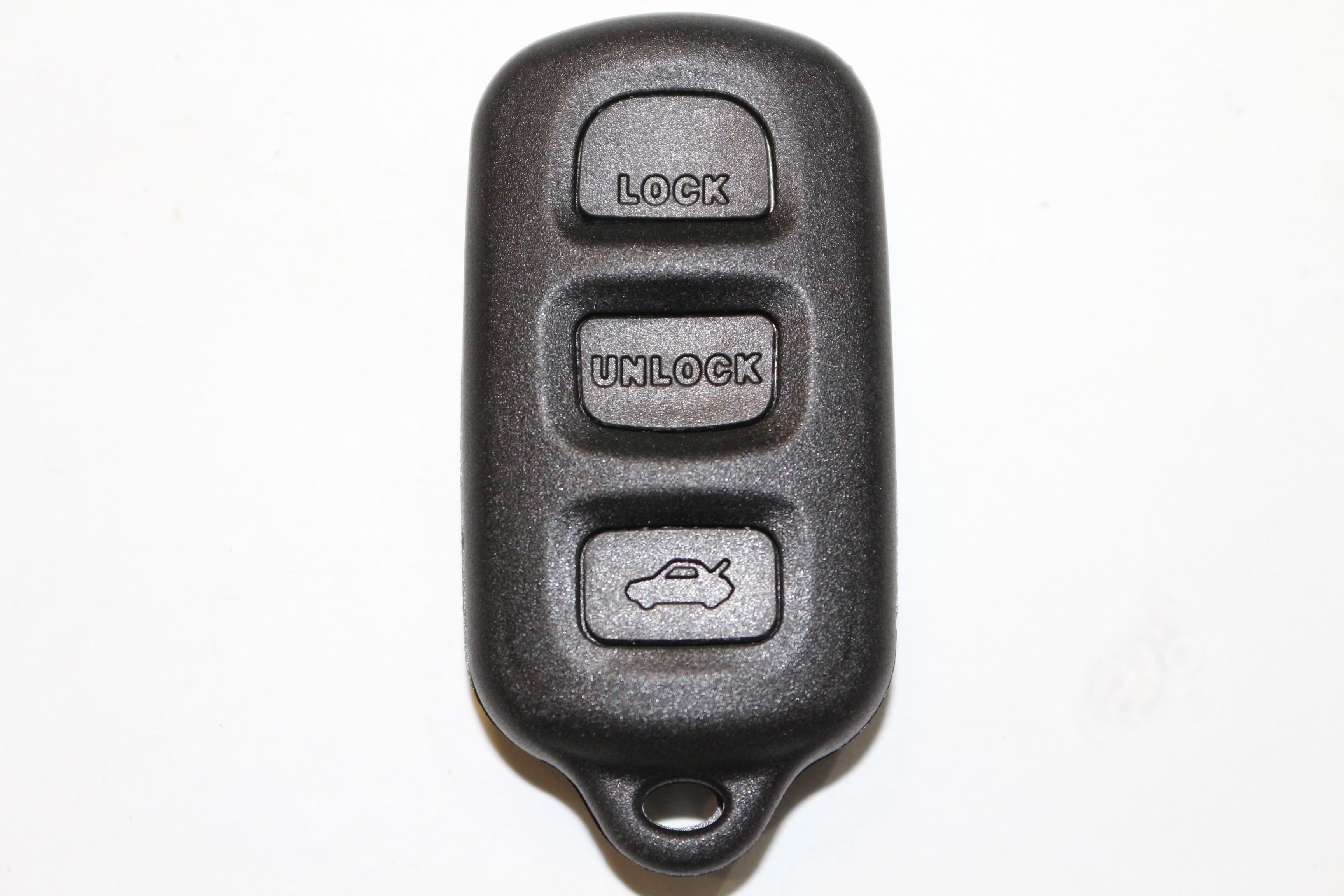 Ферритовые Кольца Ks106 125 Купить