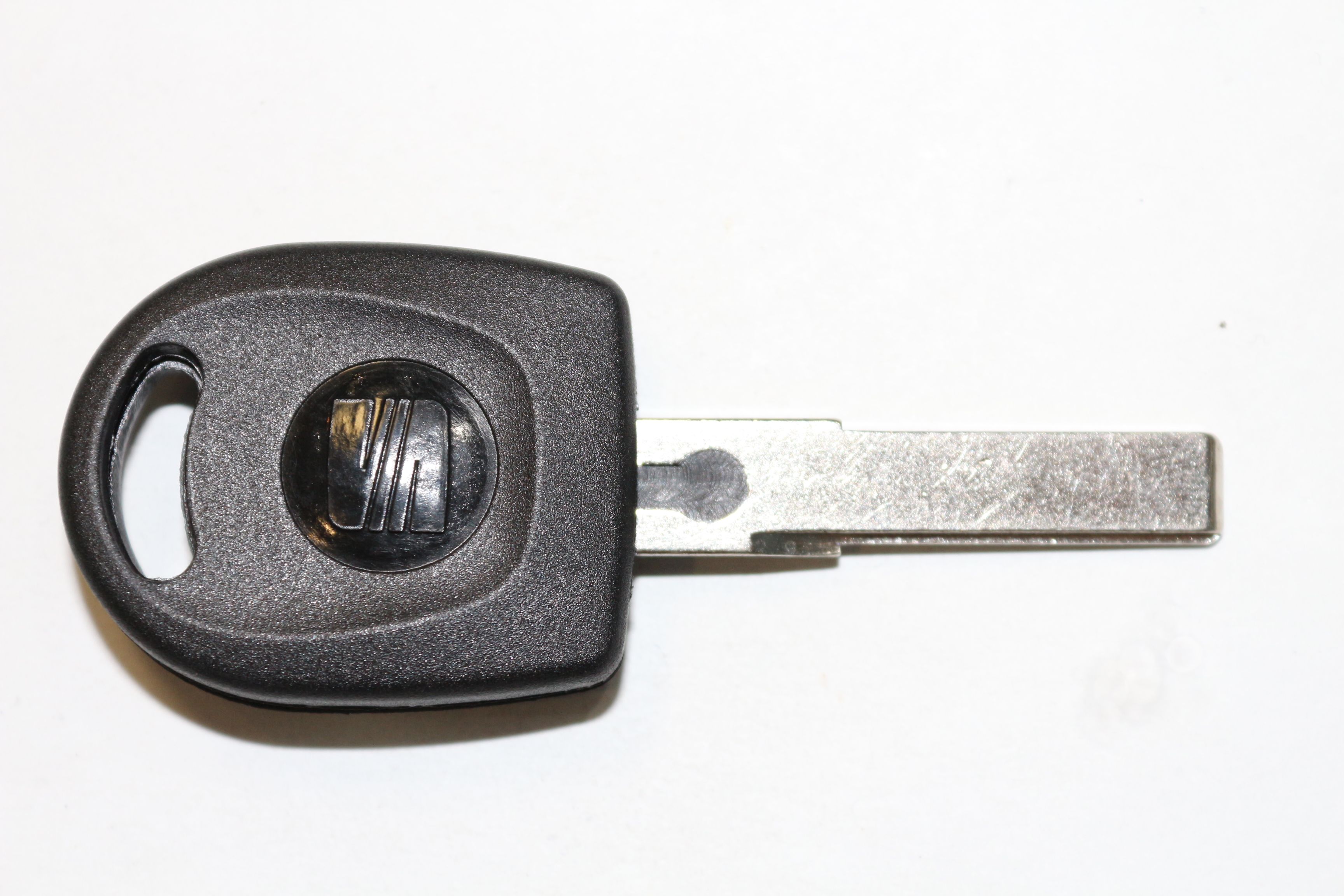 

Ключ зажигания Autokey, заготовка для Seat, Для разных моделей автомобилей Seat