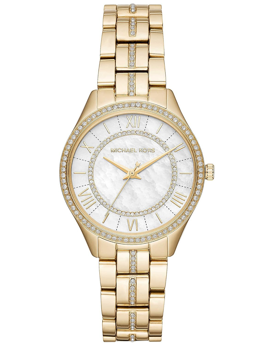 

Наручные часы женские Michael Kors Lauryn, Lauryn