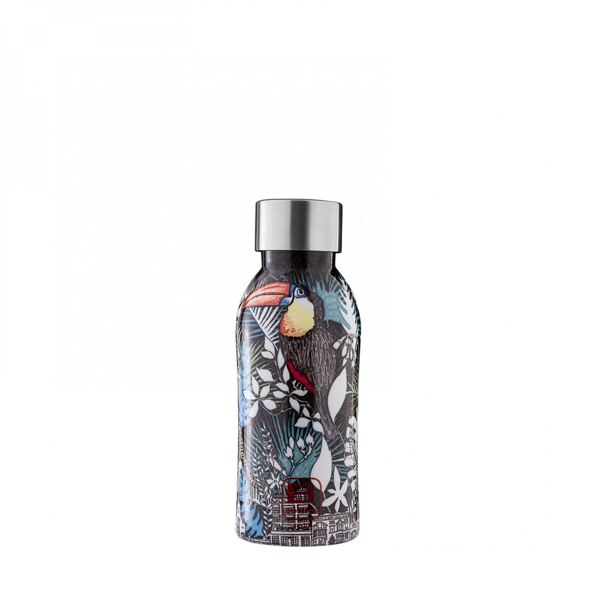 фото Термос bugatti b bottle twin la ville bbt-lv350is , 350 мл
