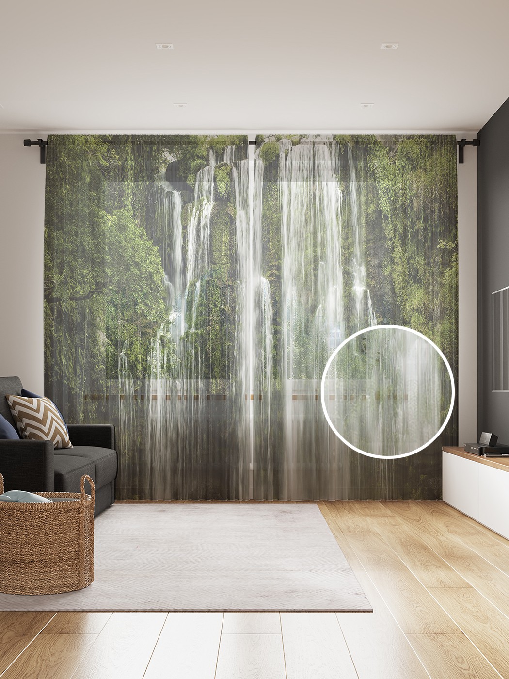 

tul_21800_145x265 МУЛЬТИ Фототюль