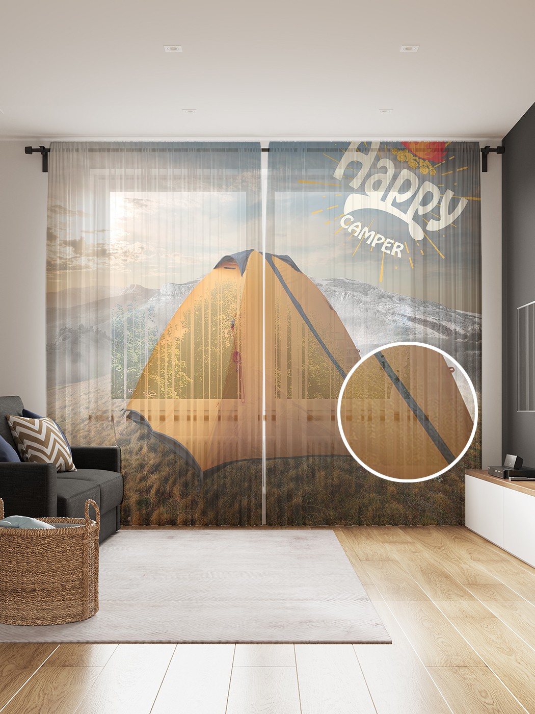 

tul_7534_145x265 МУЛЬТИ Фототюль