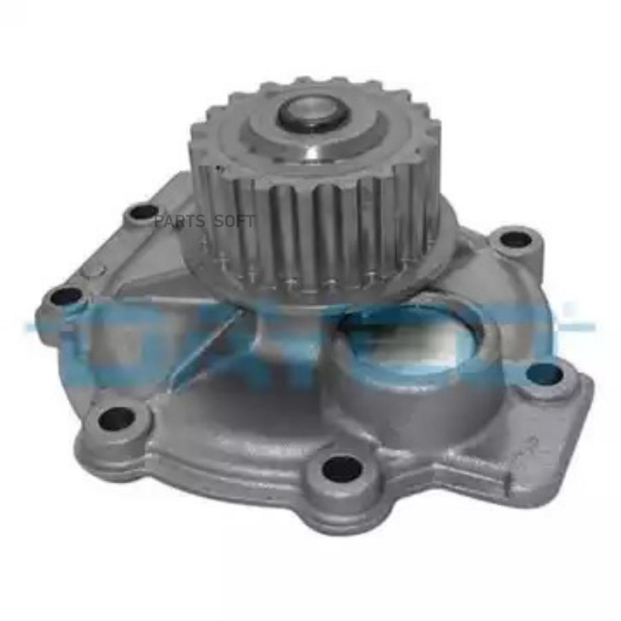 

Dydp018_помпа volvo c70/s40/s60/s80/v50/xc70/xc90 2.4-2.5i