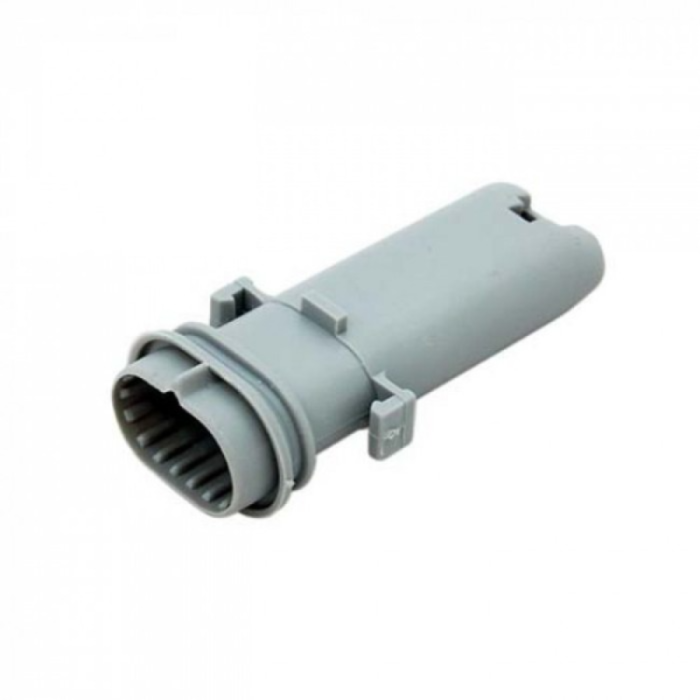 

Насадка разбрызгивателя OEM 1523172003 (103069), Серый, 1523172003