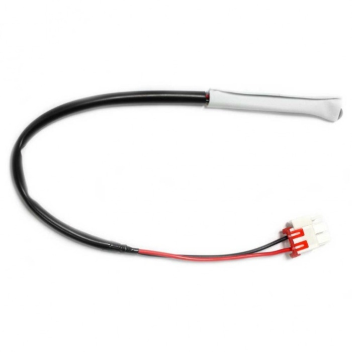 

Датчик температуры OEM DA47-00095E 103073, Белый, DA47-00095E
