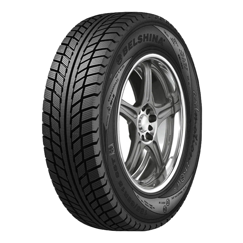 

Шины Белшина Бел-367 185/60R15 88T, Бел-367