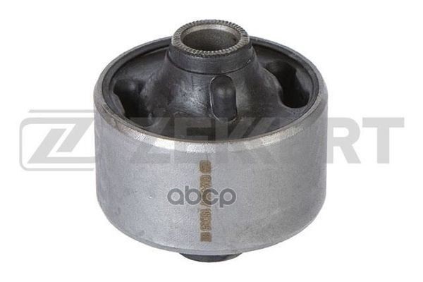 

С/блок задний переднего рычага toyota camry v30 v40 v50 03- toyota highlander i 00- lexu