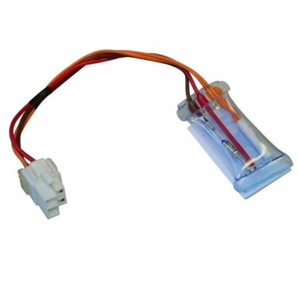 

Датчик температуры OEM 6615JB2005A 103077, Разноцветный, 6615JB2005A