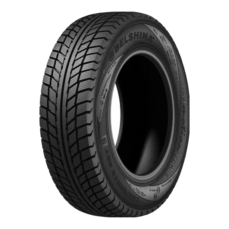 

Шины Белшина Бел-287 185/65R15 88T, Бел-287