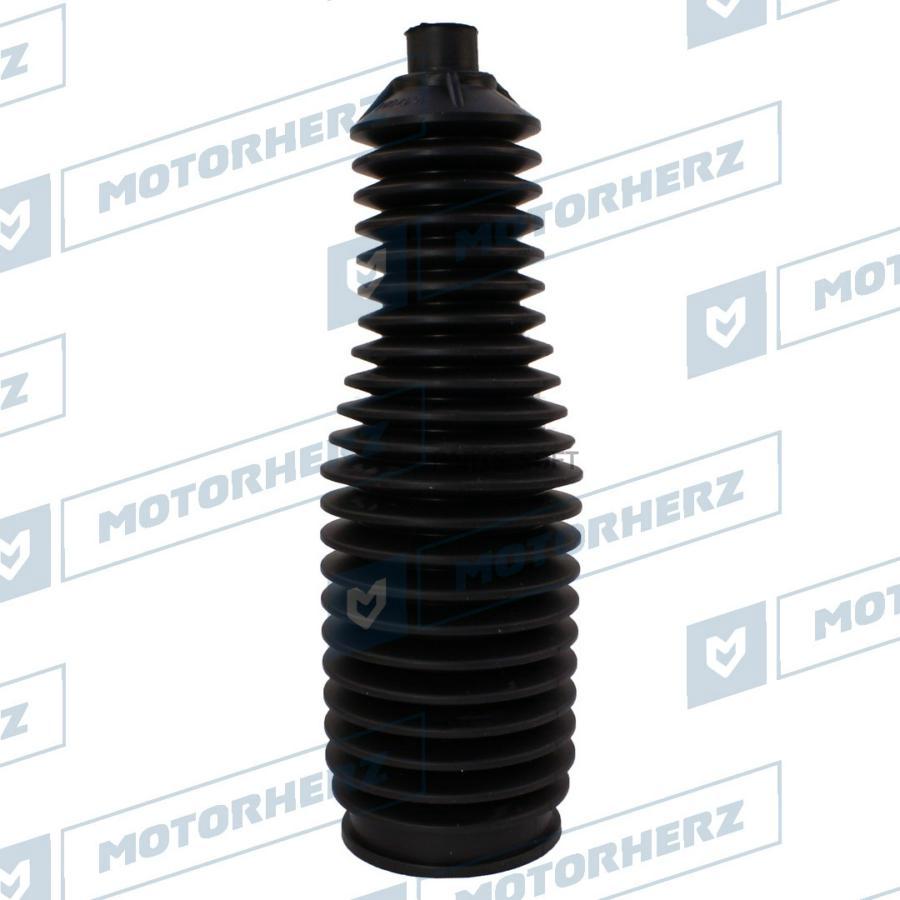 

Пыльник Рулевой Рейки Termoplastic (1422555) Citroen, Fiat Motorherz арт. RDZ0031MG