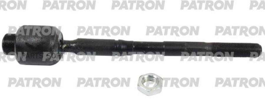 

Тяга рулевая TOYOTA LAND CRUISER J150 03/2010 - (Произведено в Турции) PATRON PS2378
