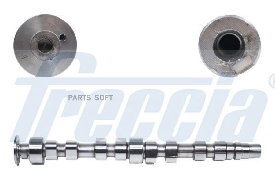 

Распредвал Vag Freccia Cm05-2214