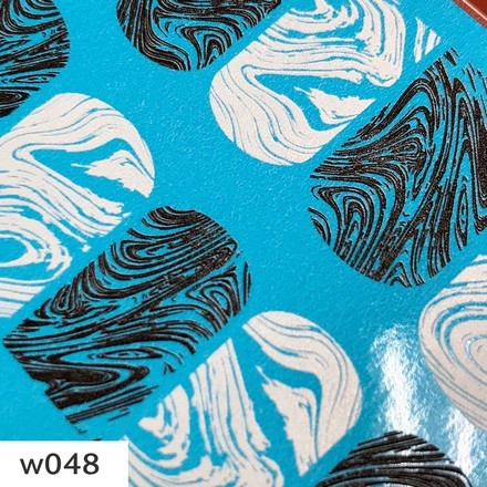 

Nika Nagel, Слайдер-дизайн №W048