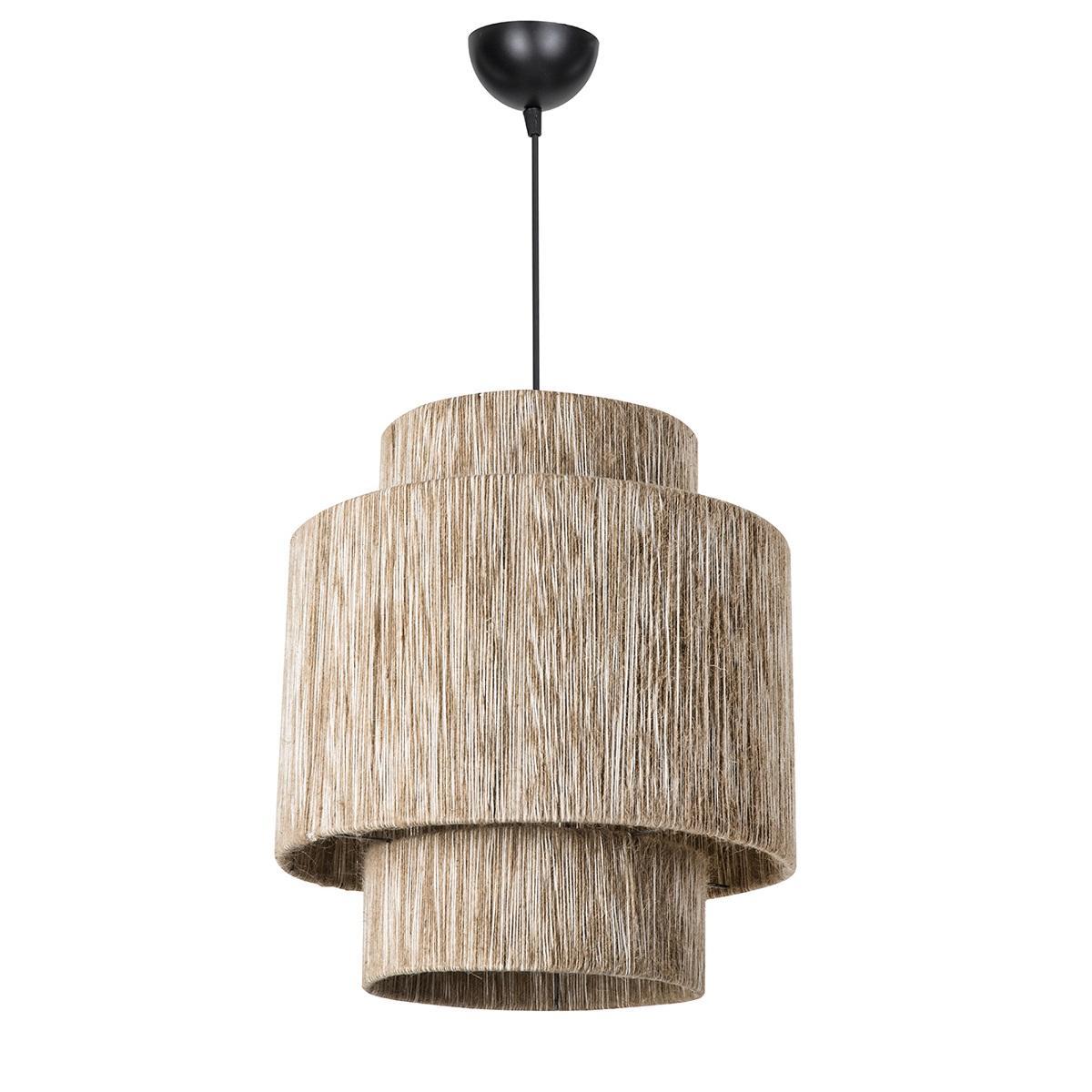 

Подвесной светильник Toplight Abigail TL1654H-01NA