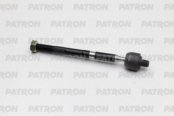 

Тяга рулевая KIA: CERATO (FORTE) 12- (произведено в Корее) PATRON PS2469KOR