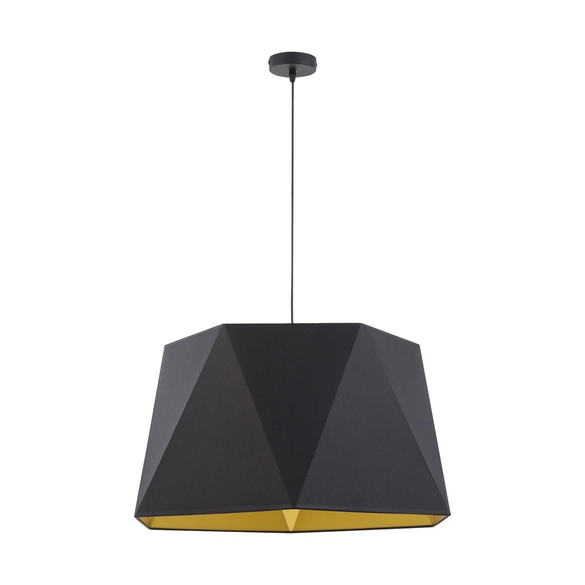

Подвесной светильник Toplight Aileen TL1623H-01BG