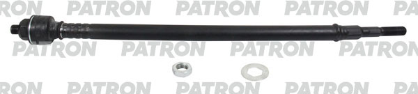 

Тяга рулевая HONDA: CR-V II (RD) 02-06, CR-V II (RD) 02-06 PATRON PS2480