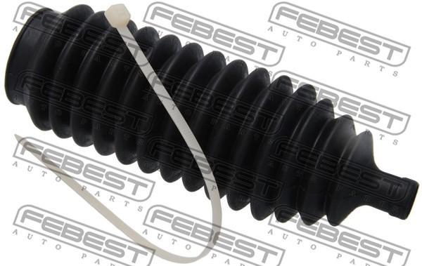 

FEBEST ПЫЛЬНИК РУЛЕВОЙ РЕЙКИ