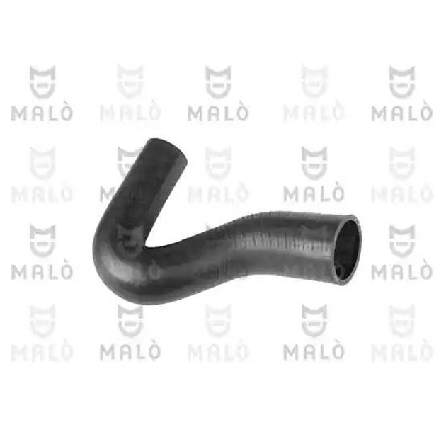 

Патрубок Системы Охлаждения Malo 238742A