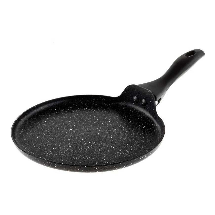 

Сковода блинная Hitt Crepe 22 см
