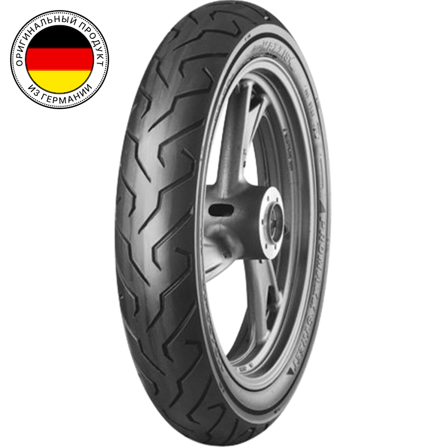 

Мотошины летние Maxxis Promaxx M6103 150/70 R17 69H, Promaxx M6103