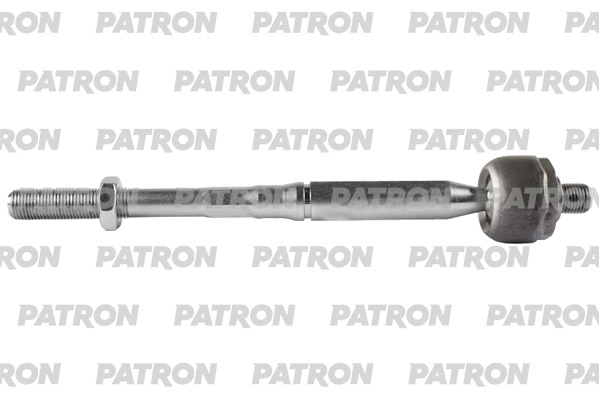 

Тяга рулевая OPEL ASTRA K 2015- PATRON PS2518