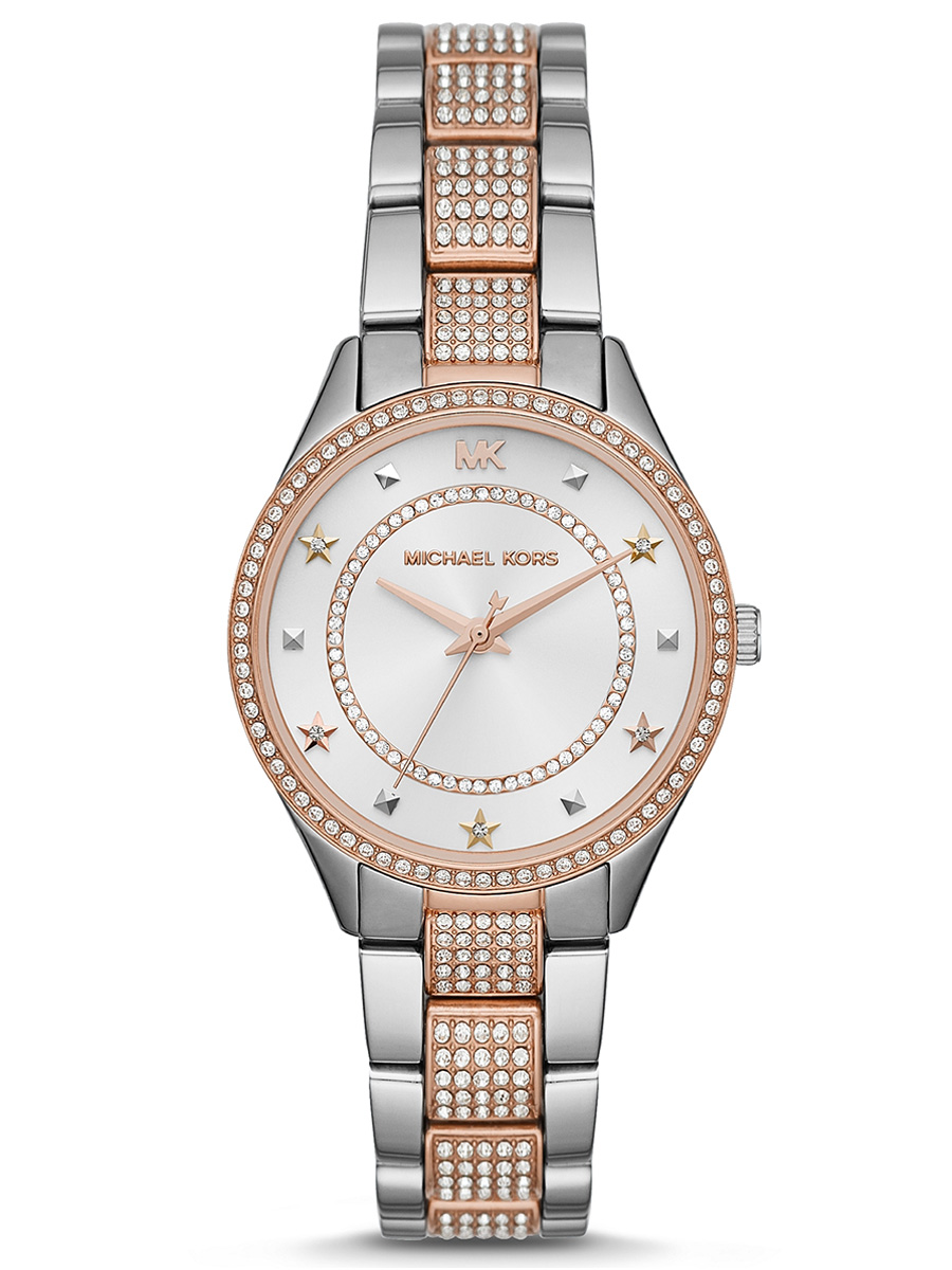 

Наручные часы женские Michael Kors MK4388, MK4388