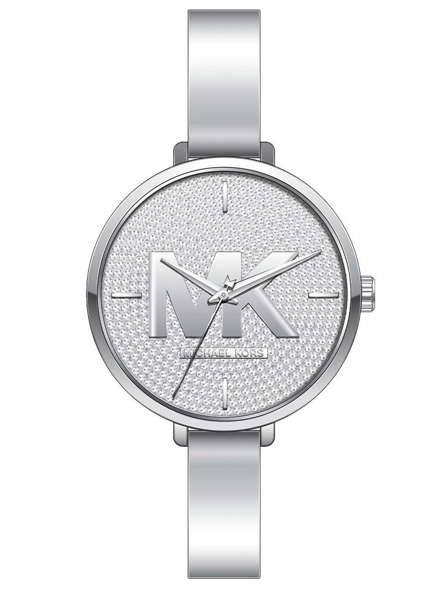 

Наручные часы женские Michael Kors Charley, Charley