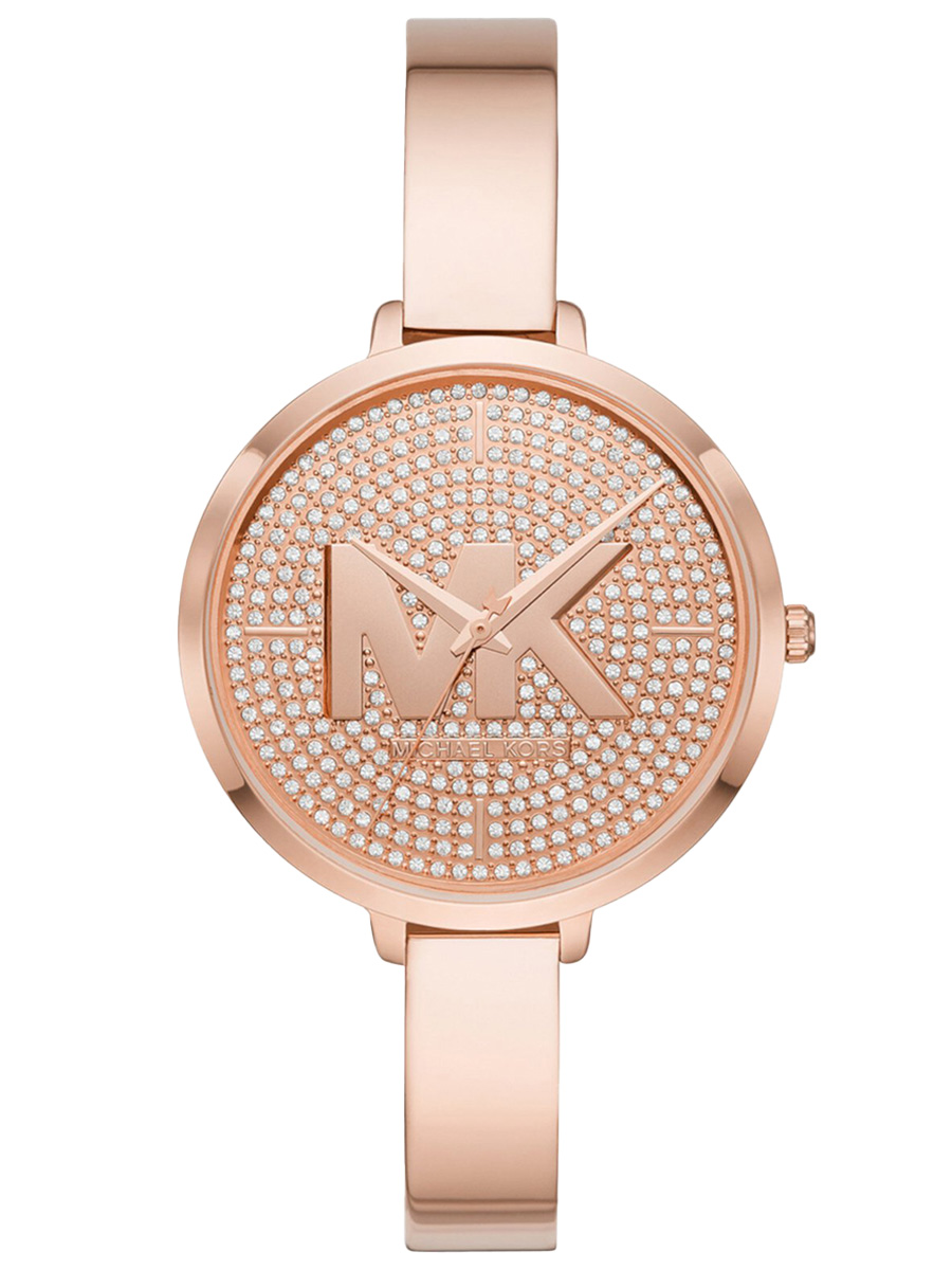 

Наручные часы женские Michael Kors MK4433, MK4433